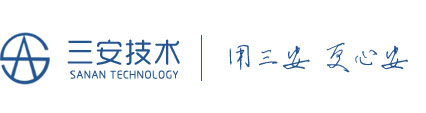 新鄉(xiāng)市和川自動(dòng)化設(shè)備有限公司